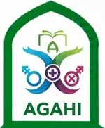 httpsagahi.org.pk