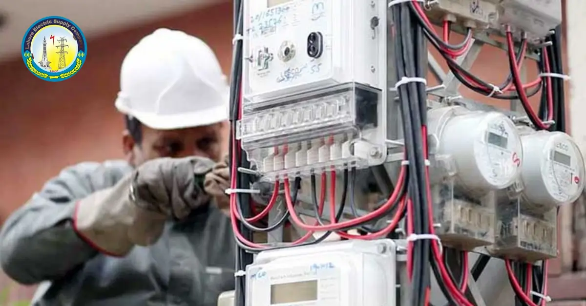 Federal Govt Announces Nationwide Phase-Out of Traditional 3-Phase Electricity Meters