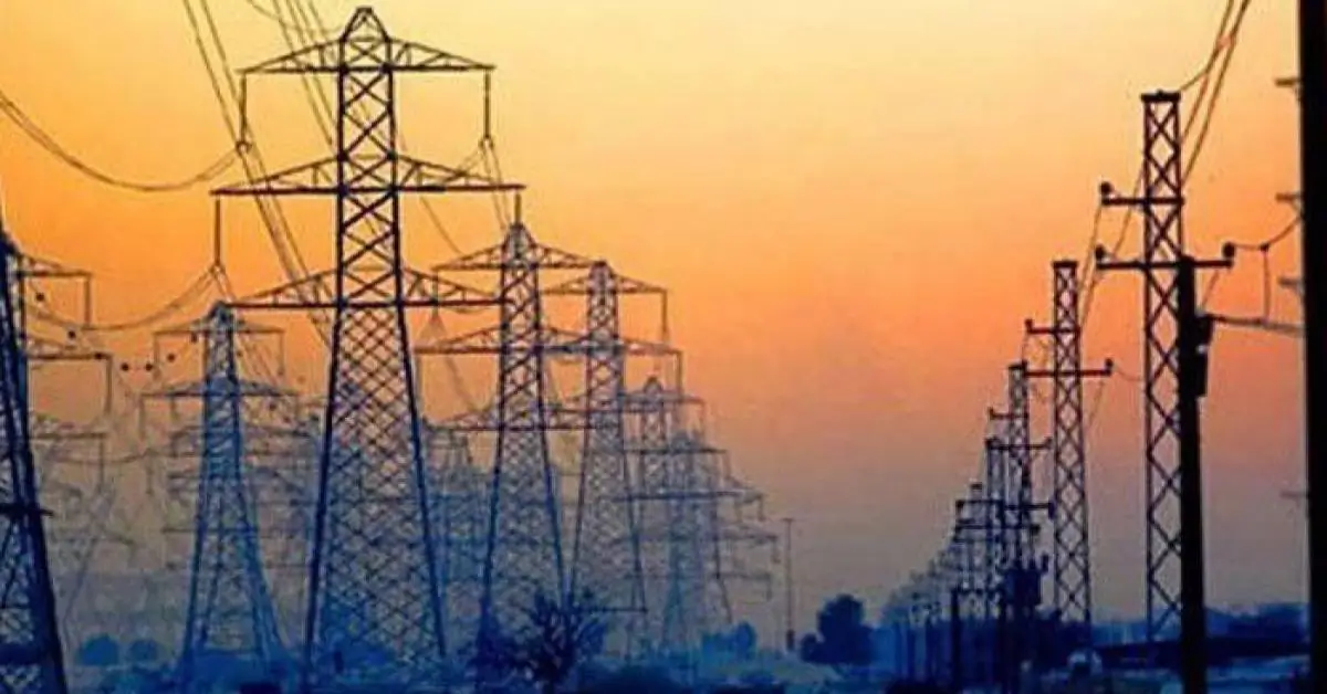 Government Moves to Avoid Rs220 Billion Interest Burden on Chinese Power Plants