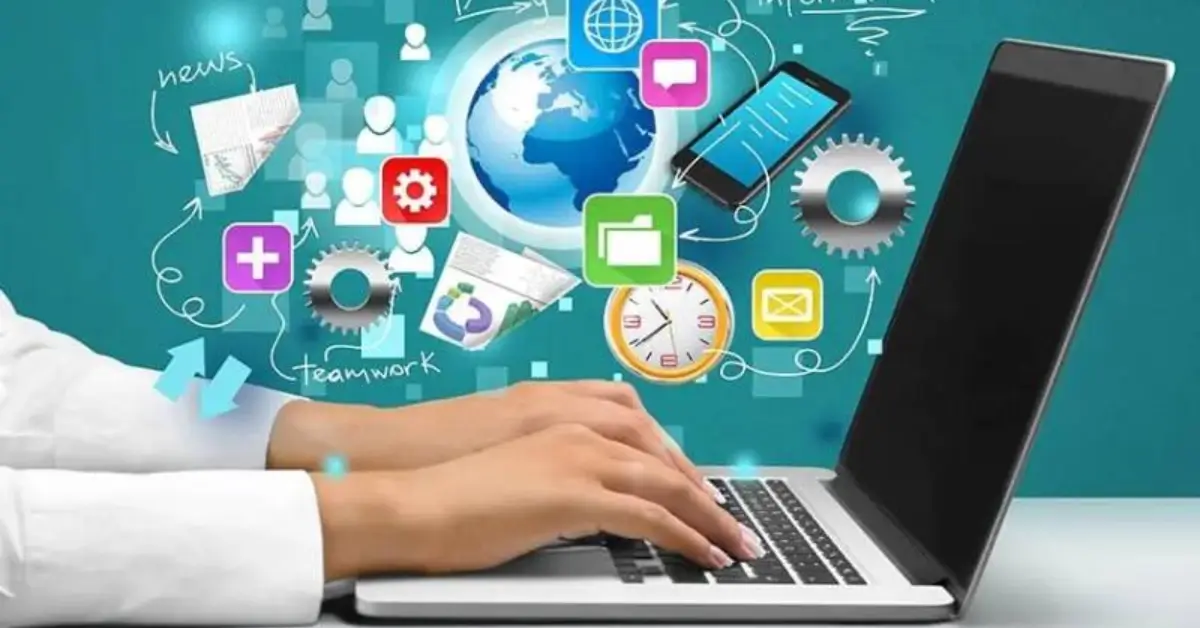 KP launches CM Digital Skills Development Programme Initiative to Empower Youth for Global Opportunities