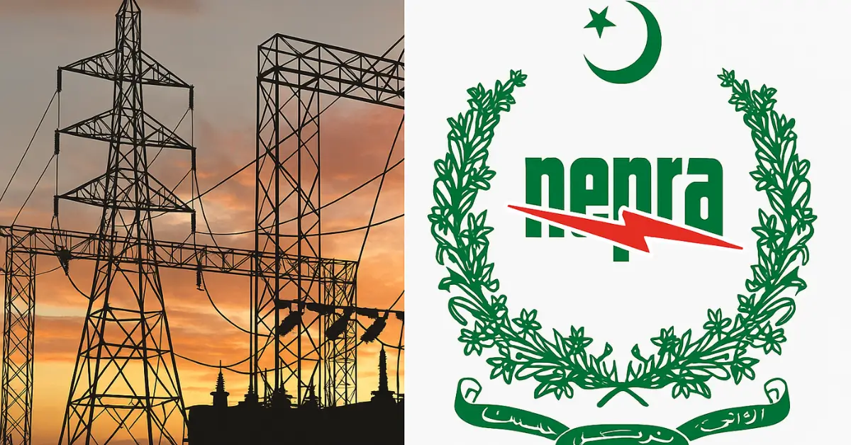 NEPRA Shifts Rs215 Million Coal Supply Default Loss to Consumers Breakdown of the Decision & Its Impact