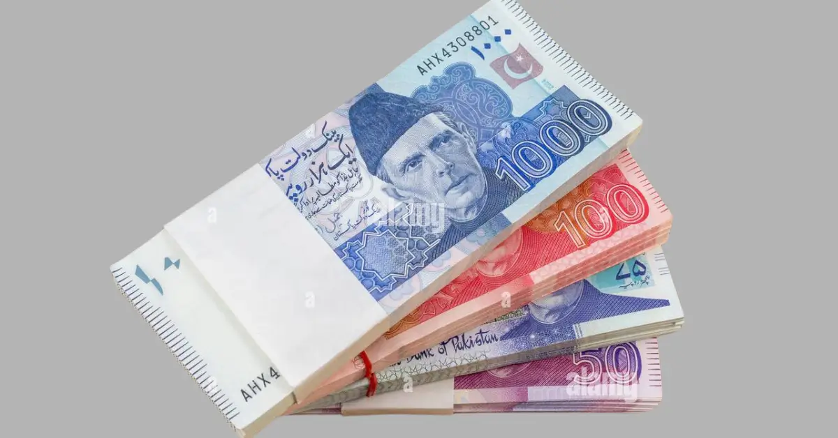 Pakistan Govt Increases House Rent Allowance by 85% for Federal Staff – Full Details Inside