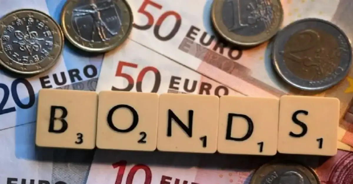 Timely $500m Eurobond Repayment by Pakistan Highlights Fiscal Discipline & Economic Recovery