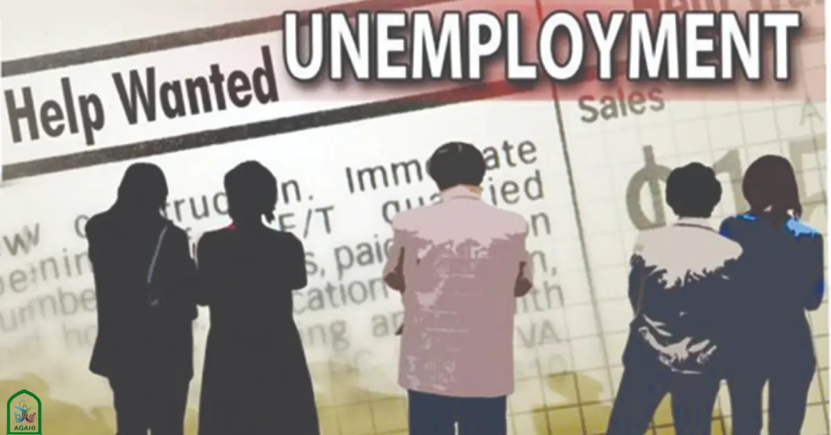 Unemployment Hits Punjab Hard in 2025 with 2 Million Youth Seeking Work & Thousands of Posts Lying Vacant